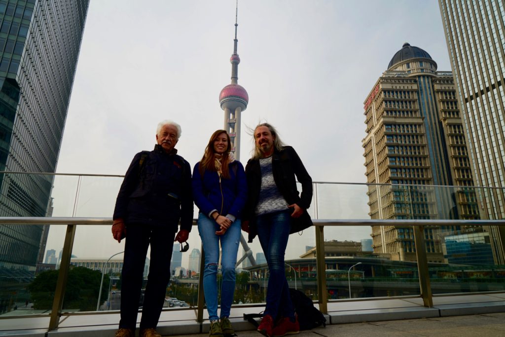 CHINA-2017-14-205 CHINA-2017-14-205