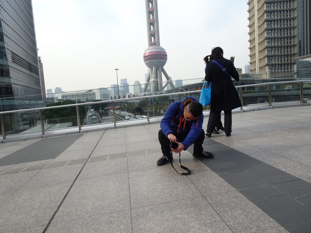 CHINA-2017-14-206 CHINA-2017-14-206