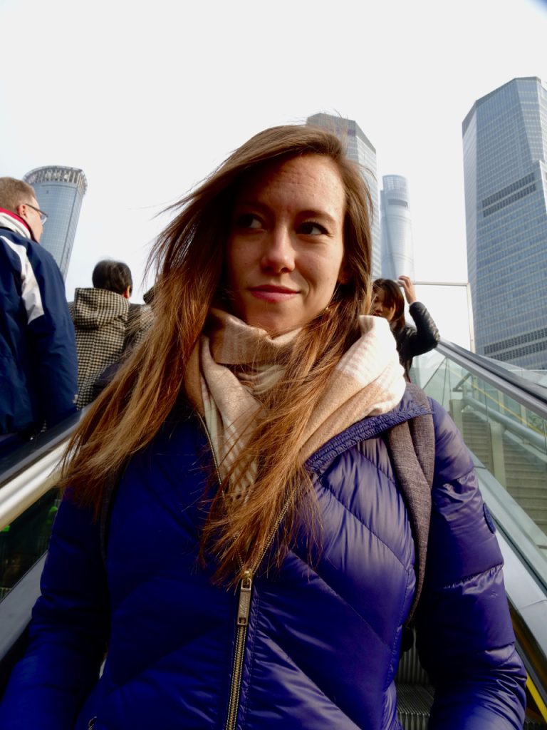 CHINA-2017-14-213 CHINA-2017-14-213