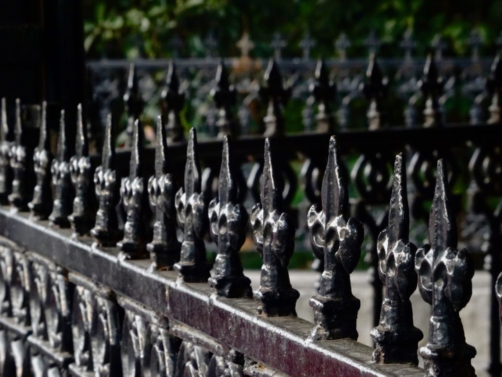 CHINA-2017-14-214 CHINA-2017-14-214