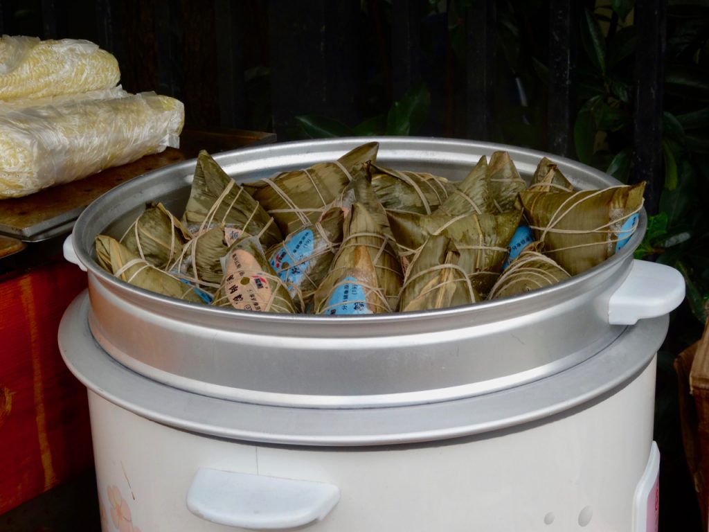 CHINA-2017-14-216 CHINA-2017-14-216