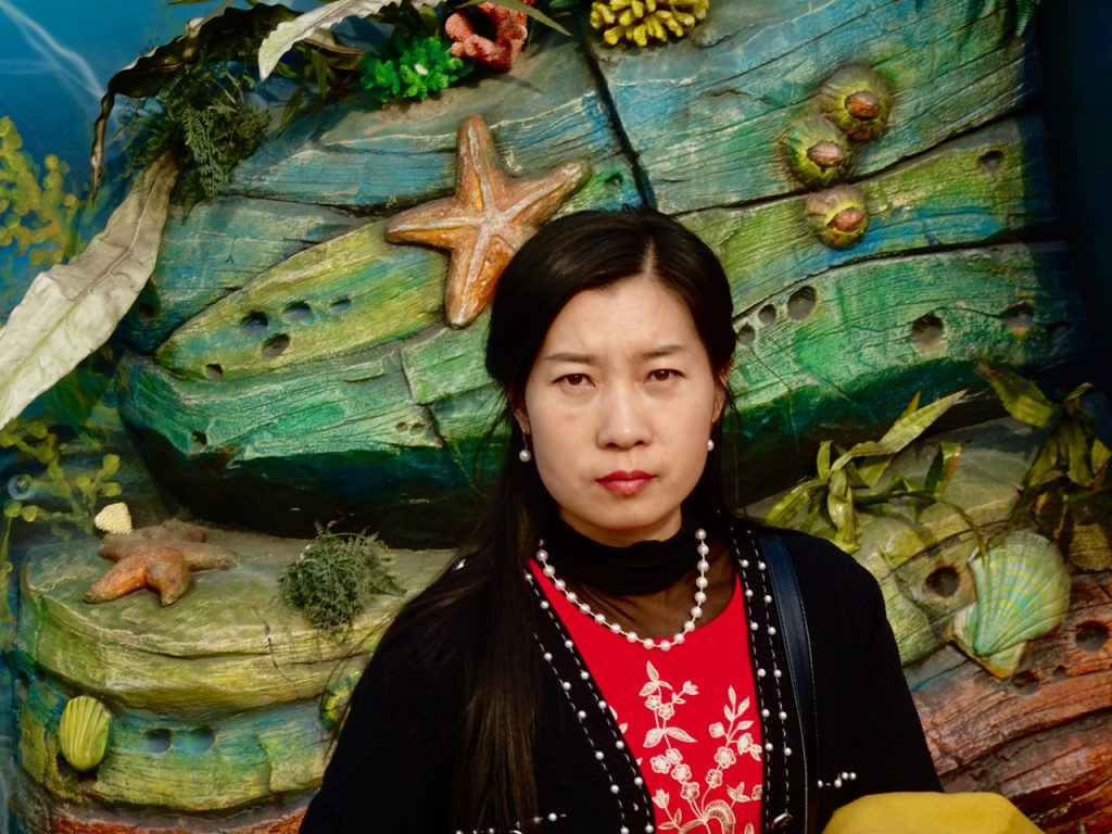 CHINA-2017-14-217 CHINA-2017-14-217