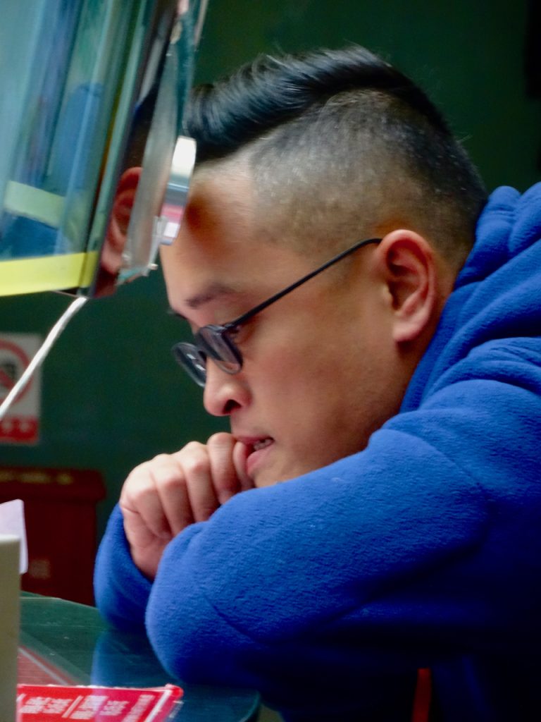 CHINA-2017-14-220 CHINA-2017-14-220