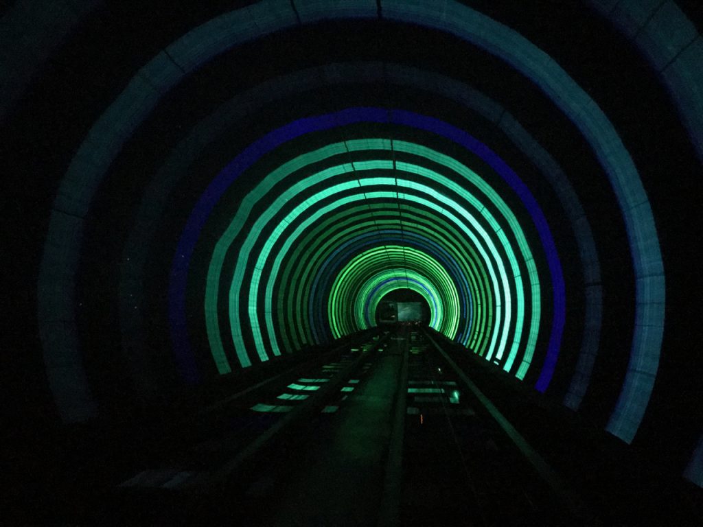 CHINA-2017-14-222 CHINA-2017-14-222