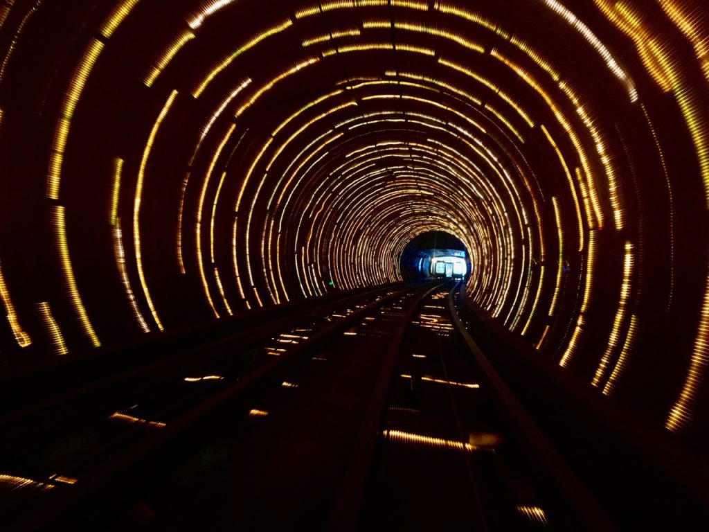 CHINA-2017-14-223 CHINA-2017-14-223