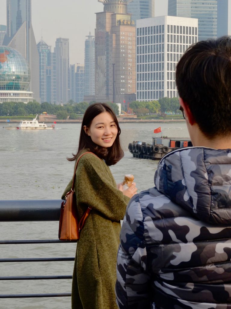 CHINA-2017-14-224 CHINA-2017-14-224