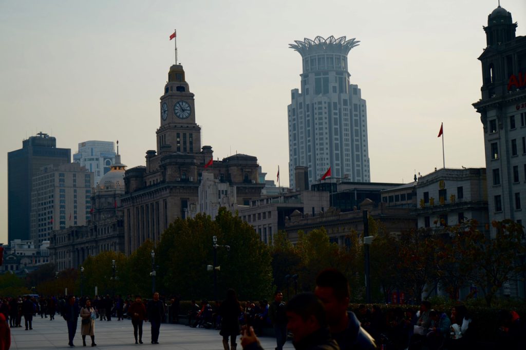 CHINA-2017-14-225 CHINA-2017-14-225