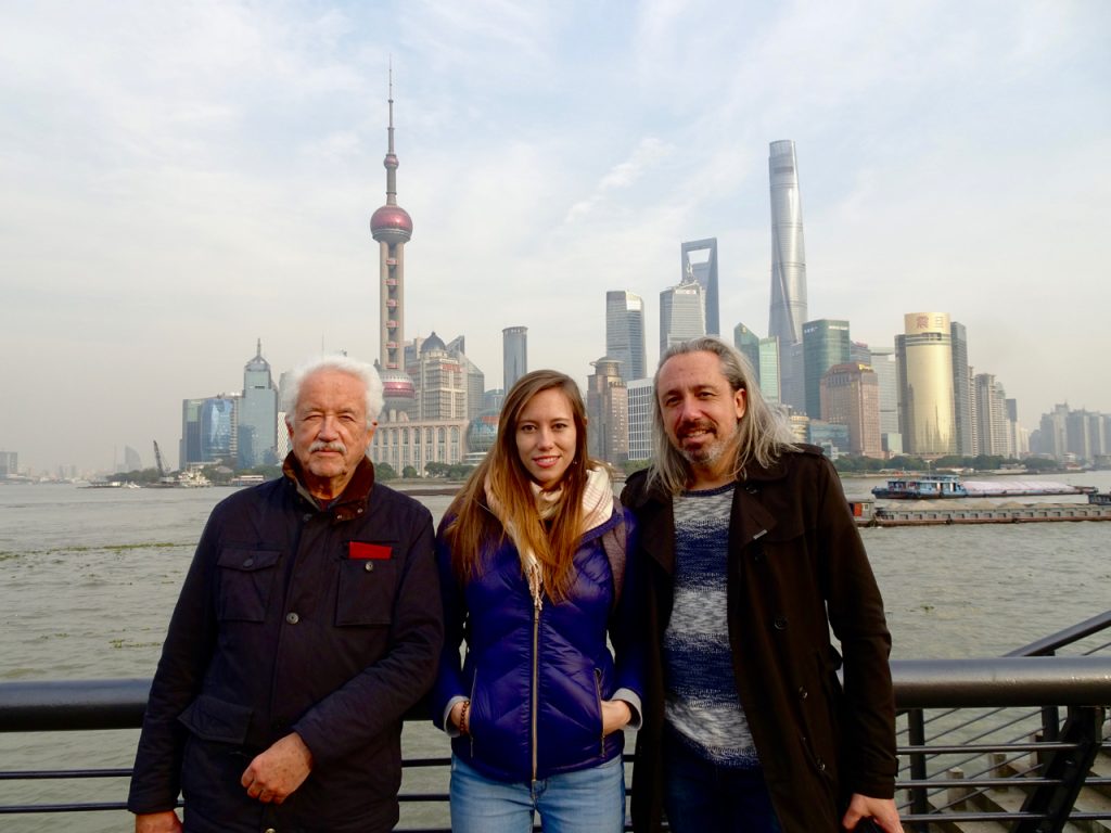 CHINA-2017-14-228 CHINA-2017-14-228