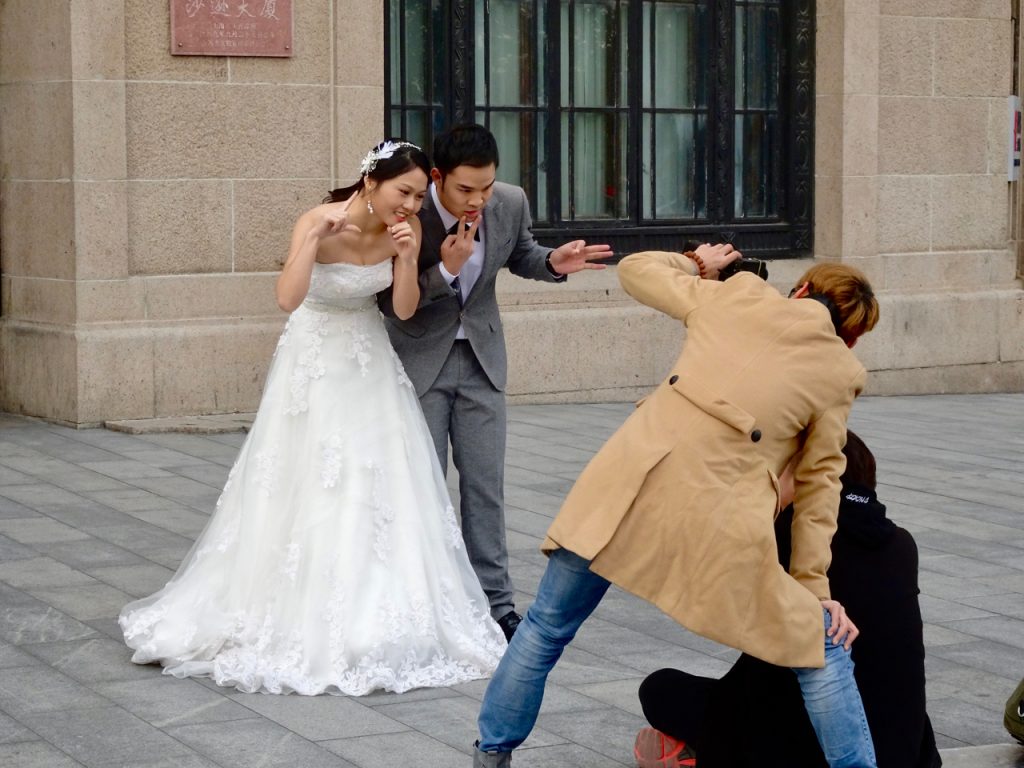 CHINA-2017-14-232 CHINA-2017-14-232