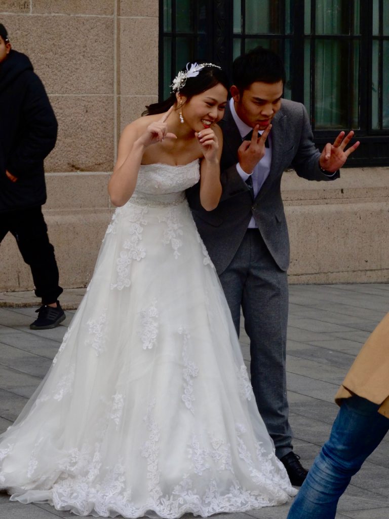 CHINA-2017-14-233 CHINA-2017-14-233