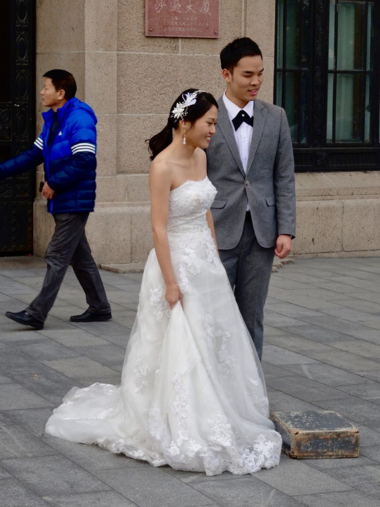 CHINA-2017-14-234 CHINA-2017-14-234