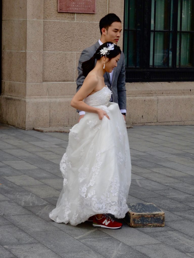 CHINA-2017-14-235 CHINA-2017-14-235