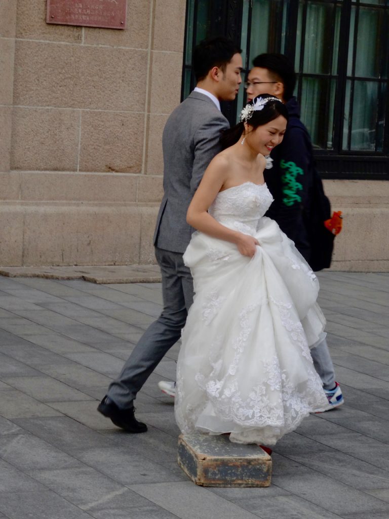 CHINA-2017-14-236 CHINA-2017-14-236