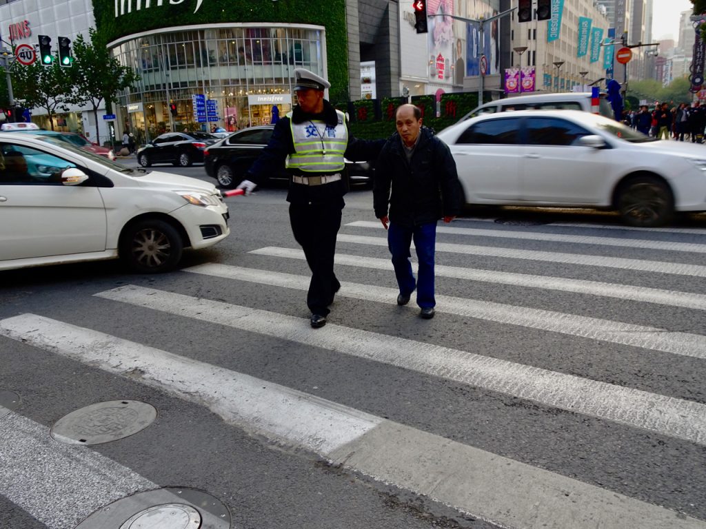 CHINA-2017-14-245 CHINA-2017-14-245