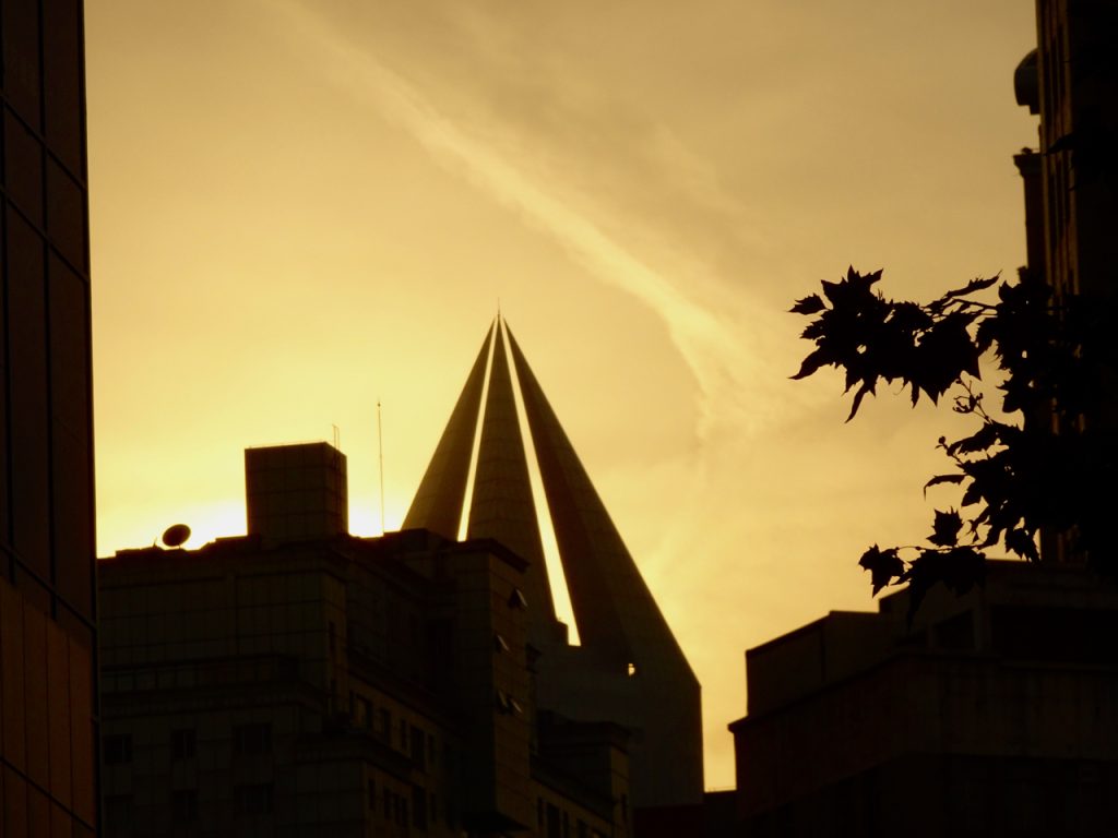 CHINA-2017-14-247 CHINA-2017-14-247