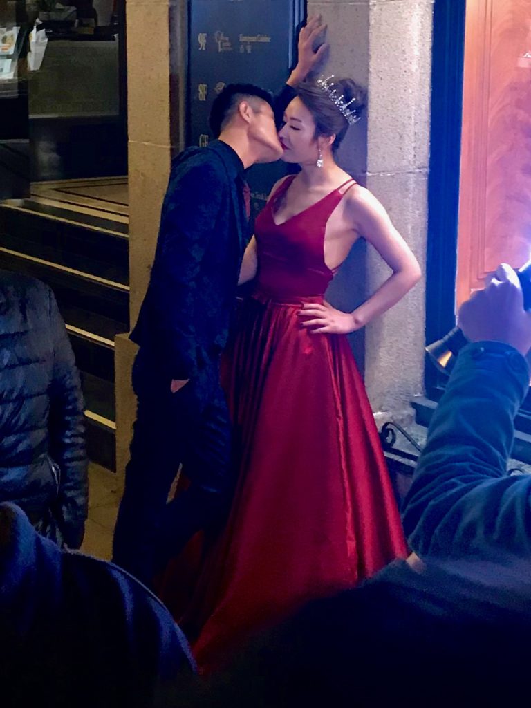 CHINA-2017-14-250 CHINA-2017-14-250