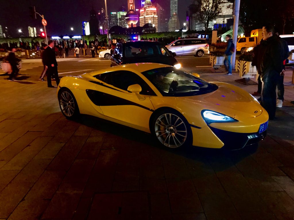 CHINA-2017-14-251 CHINA-2017-14-251