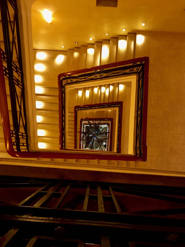 CHINA-2017-14-252 CHINA-2017-14-252