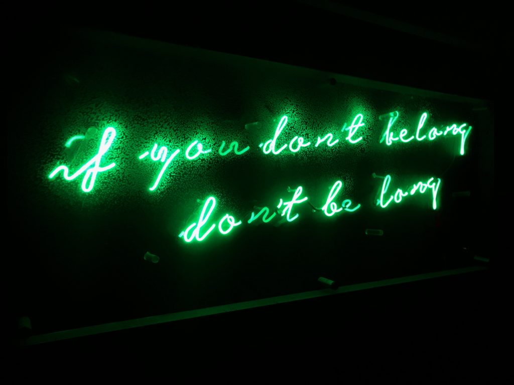 CHINA-2017-14-257 CHINA-2017-14-257