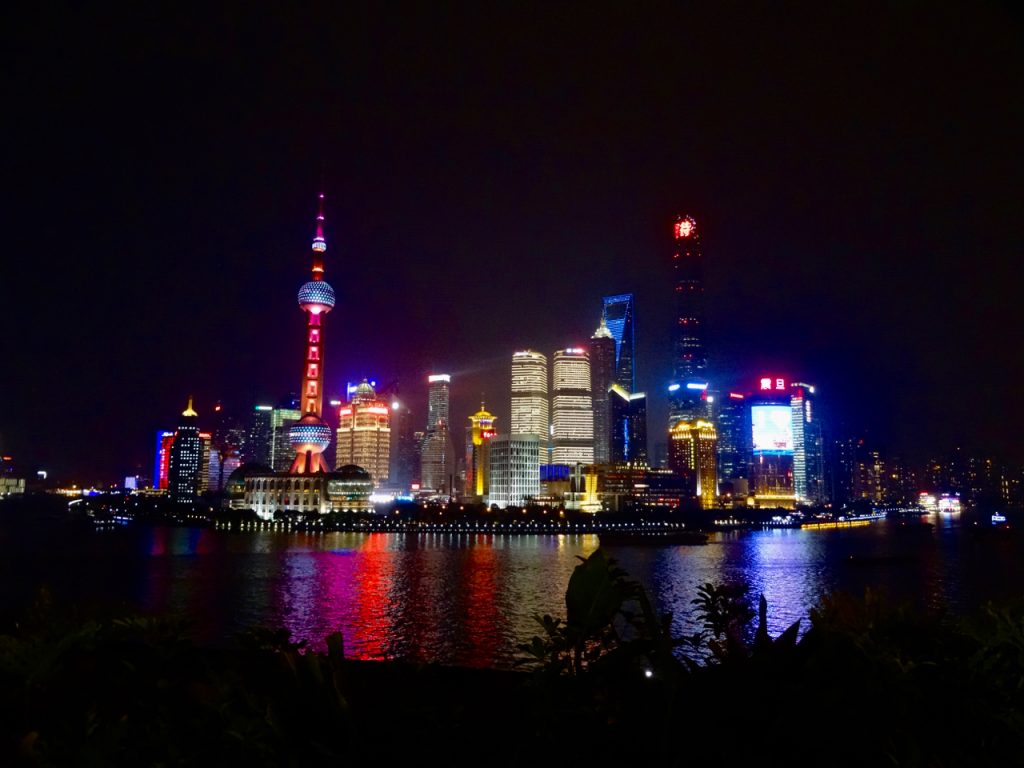 CHINA-2017-14-261 CHINA-2017-14-261