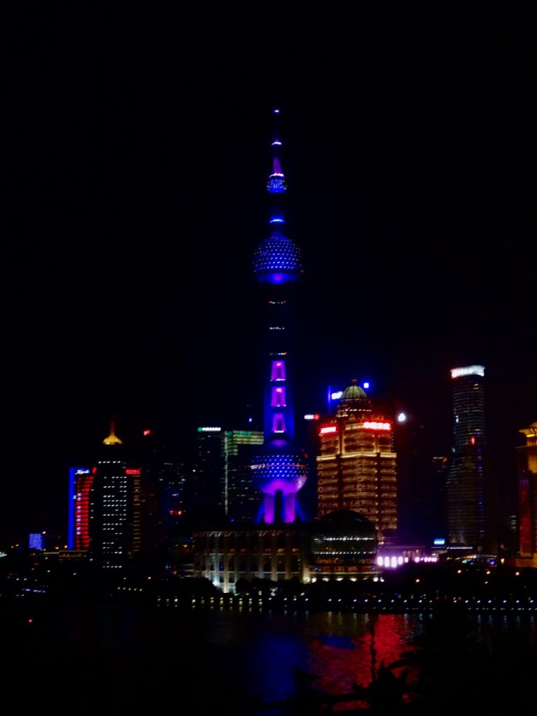 CHINA-2017-14-265 CHINA-2017-14-265