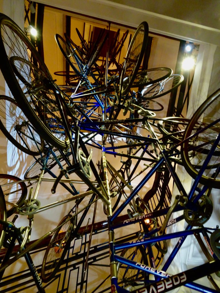 CHINA-2017-14-267 CHINA-2017-14-267