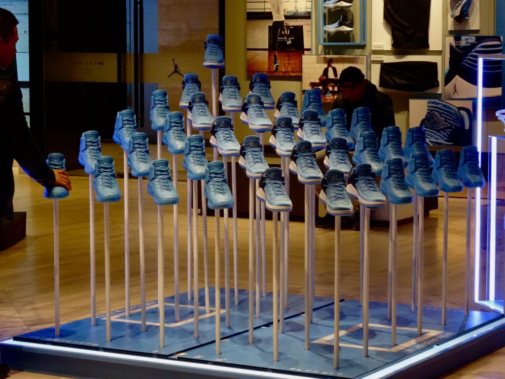 CHINA-2017-14-268 CHINA-2017-14-268