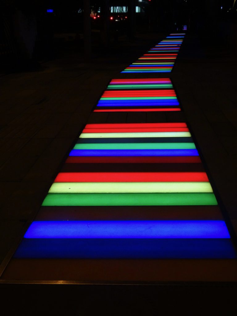 CHINA-2017-14-269 CHINA-2017-14-269