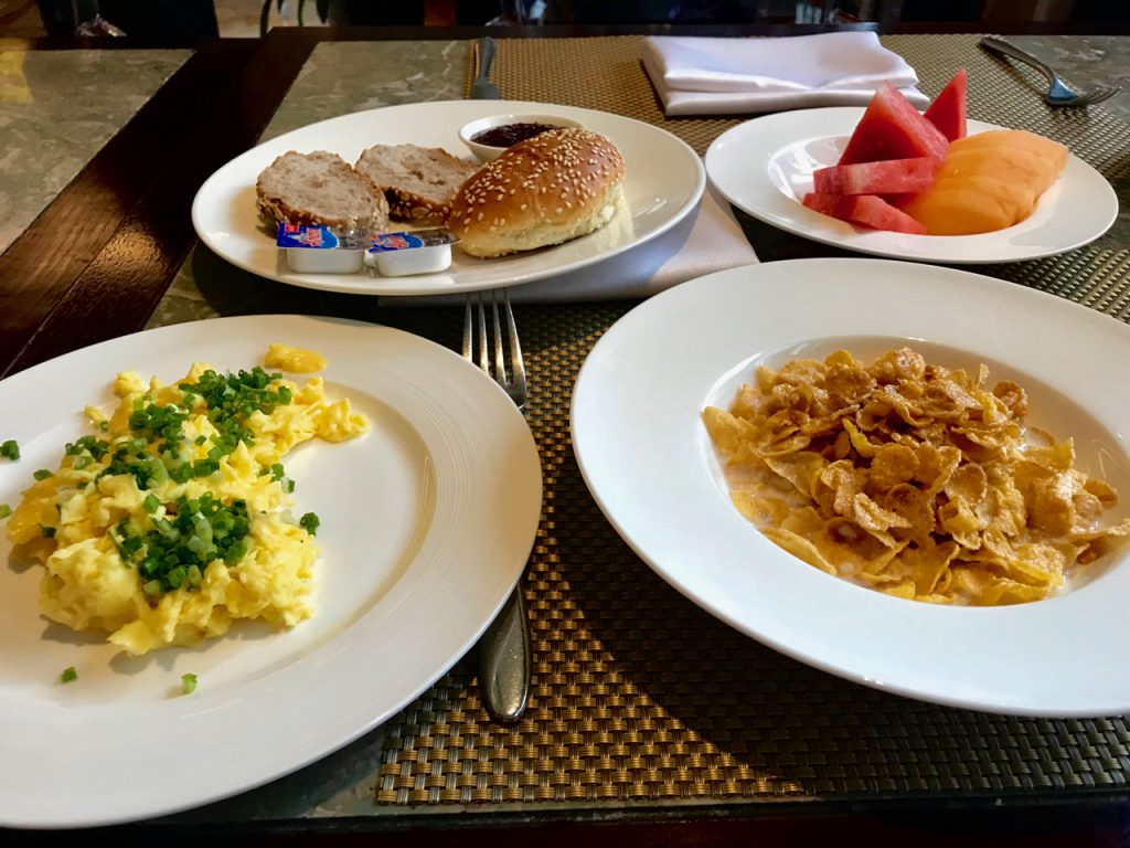 CHINA-2017-15-001 CHINA-2017-15-001