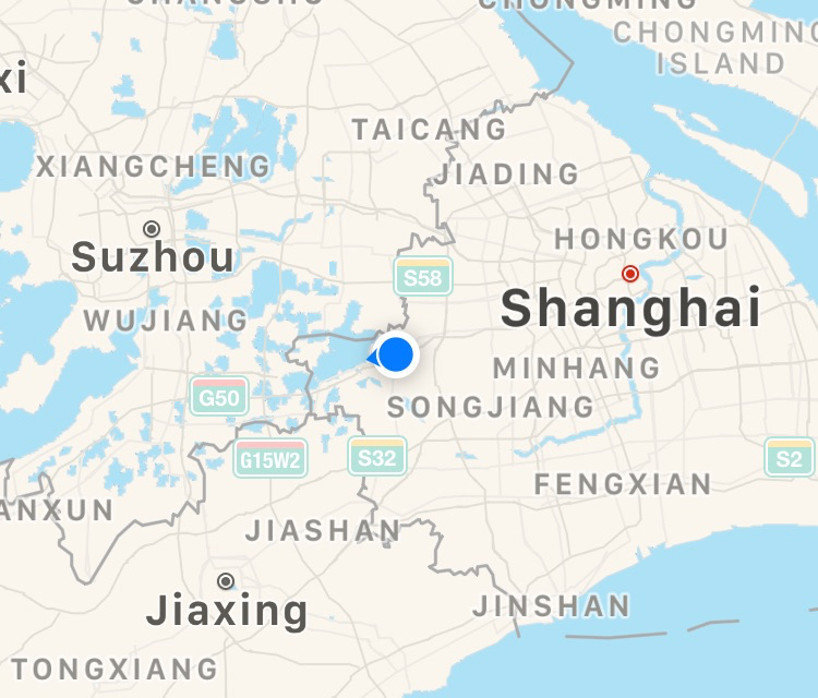 CHINA-2017-15-005 CHINA-2017-15-005