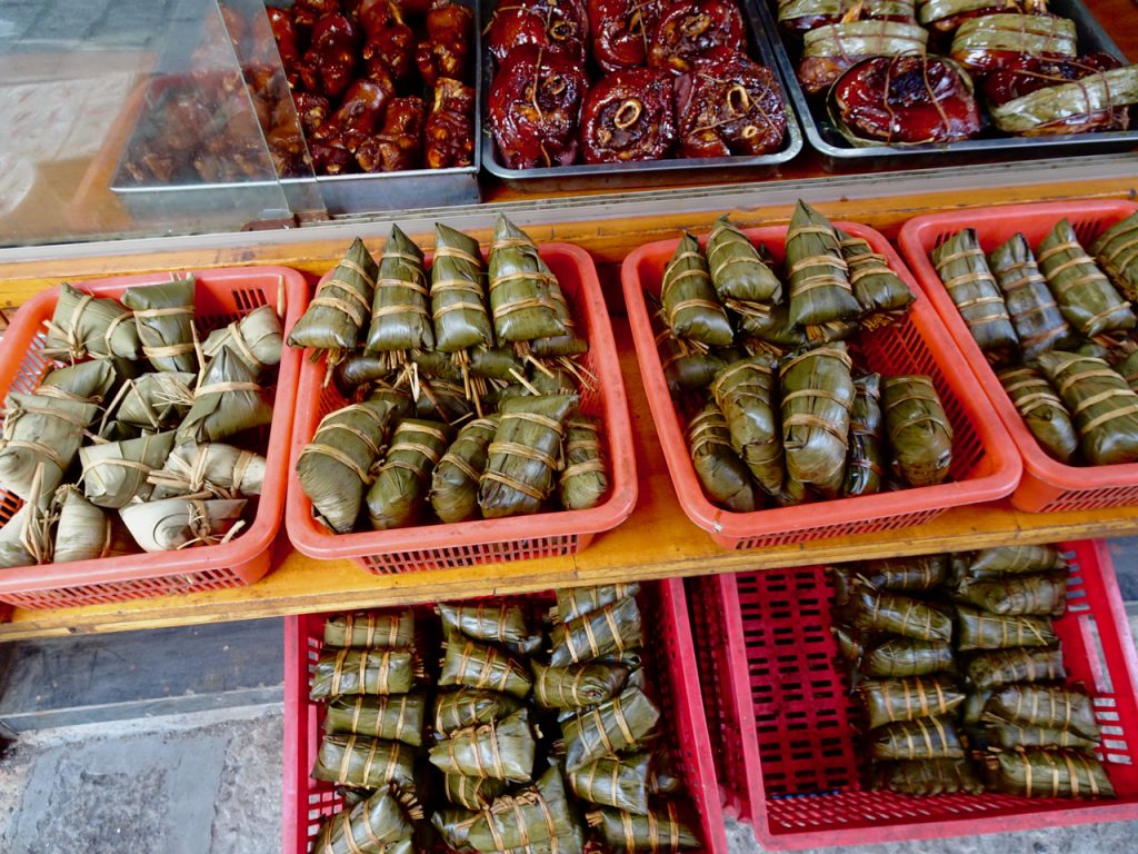CHINA-2017-15-006 CHINA-2017-15-006