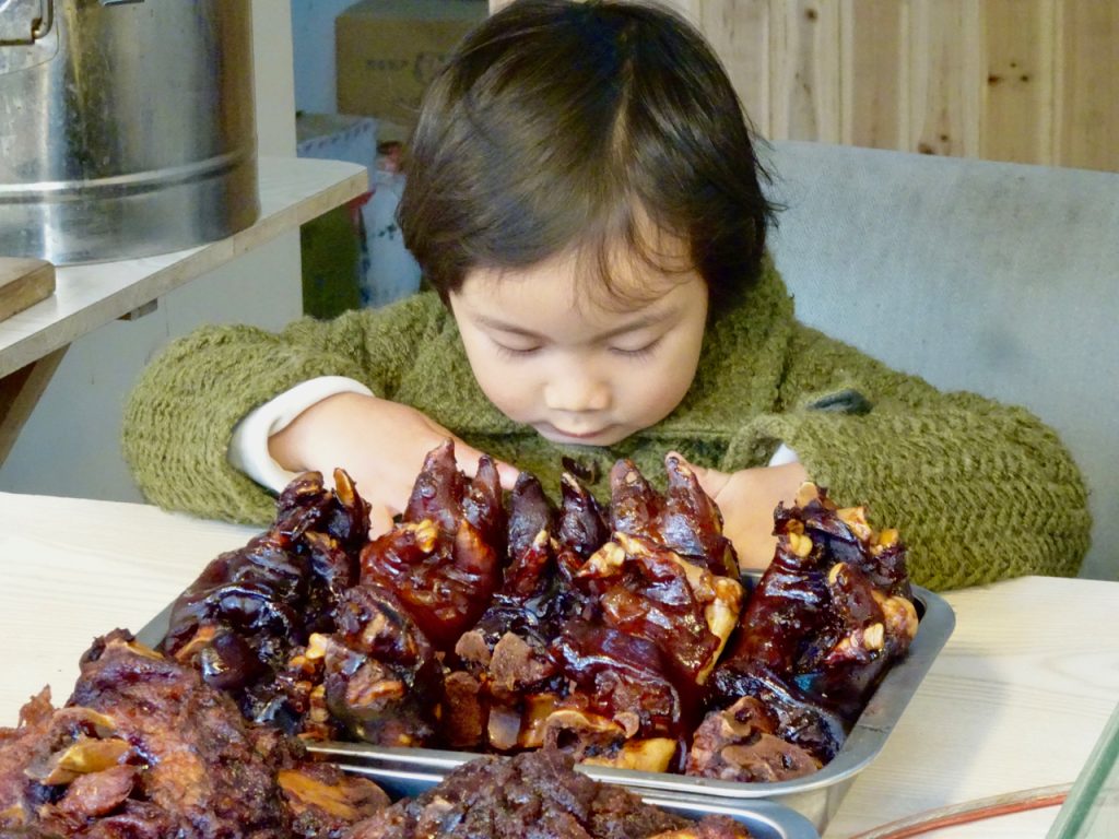 CHINA-2017-15-008 CHINA-2017-15-008