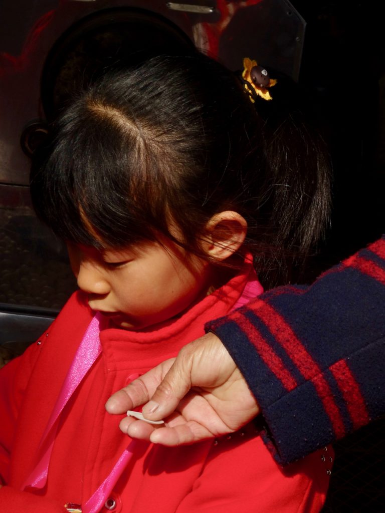 CHINA-2017-15-010 CHINA-2017-15-010