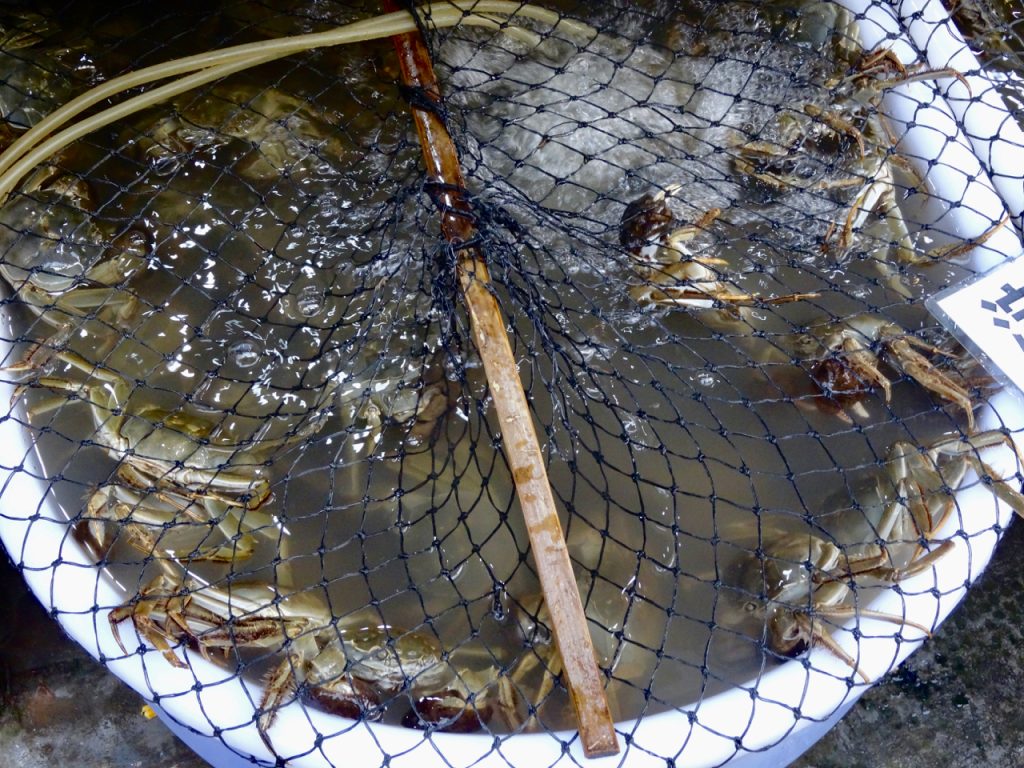 CHINA-2017-15-016 CHINA-2017-15-016