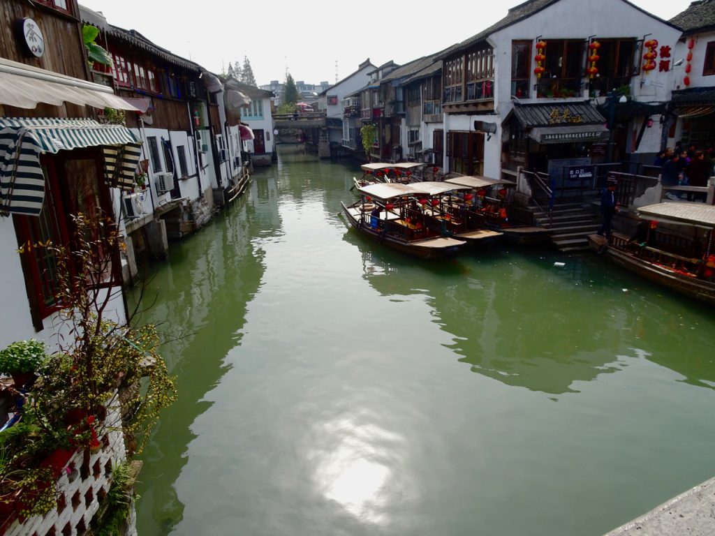 CHINA-2017-15-017 CHINA-2017-15-017