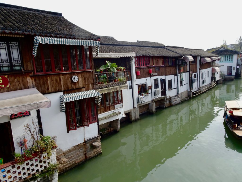 CHINA-2017-15-018 CHINA-2017-15-018