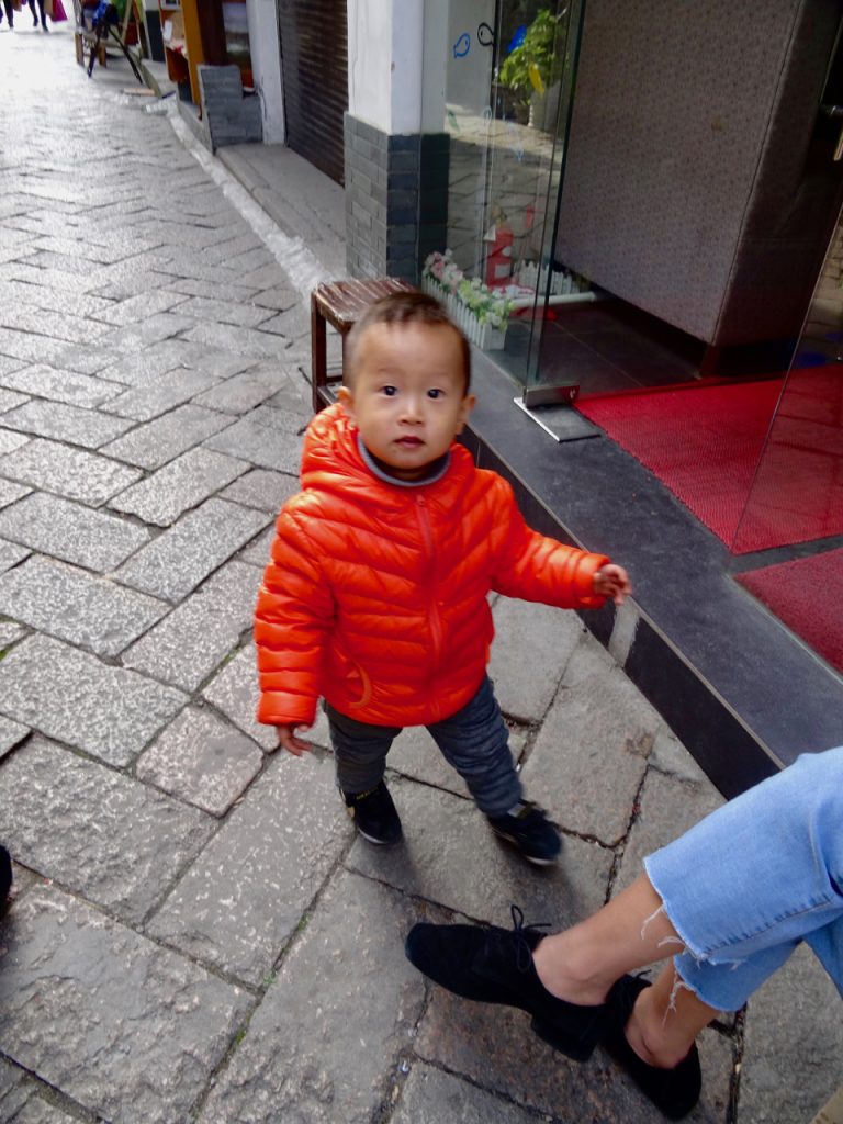 CHINA-2017-15-020 CHINA-2017-15-020