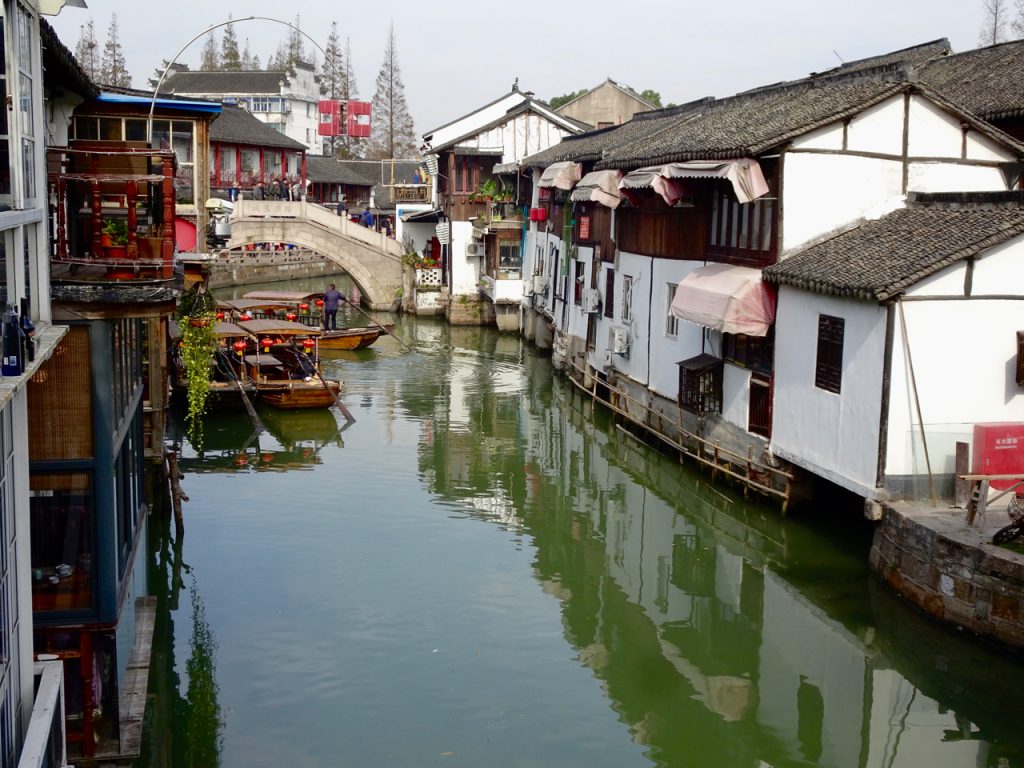 CHINA-2017-15-023 CHINA-2017-15-023