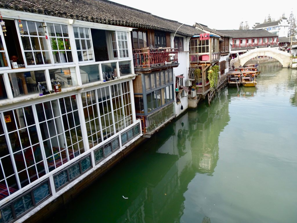 CHINA-2017-15-024 CHINA-2017-15-024