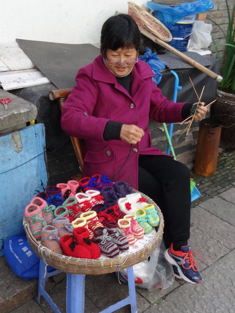 CHINA-2017-15-028 CHINA-2017-15-028