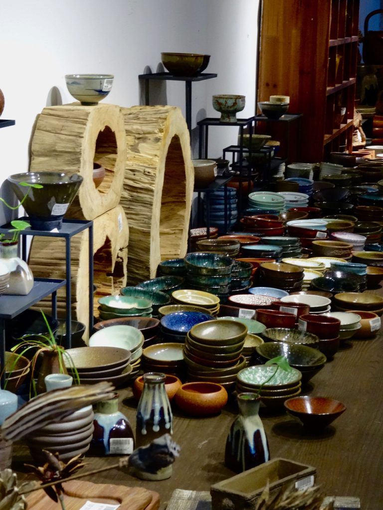 CHINA-2017-15-034 CHINA-2017-15-034