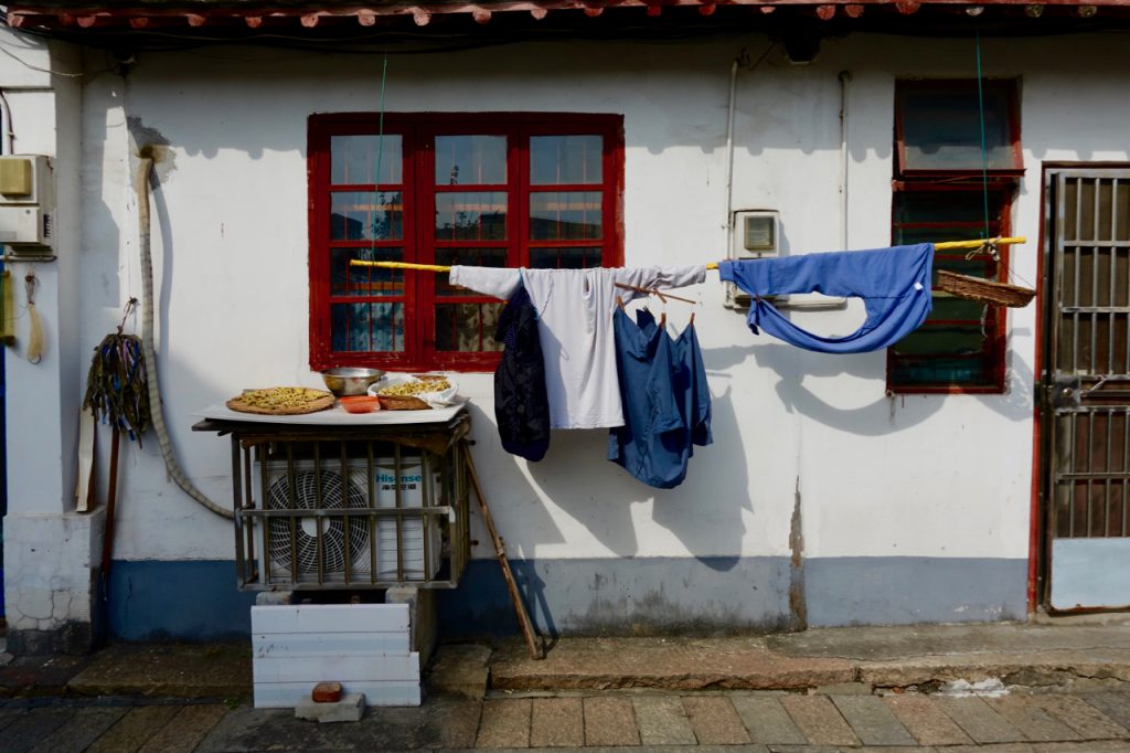 CHINA-2017-15-035 CHINA-2017-15-035