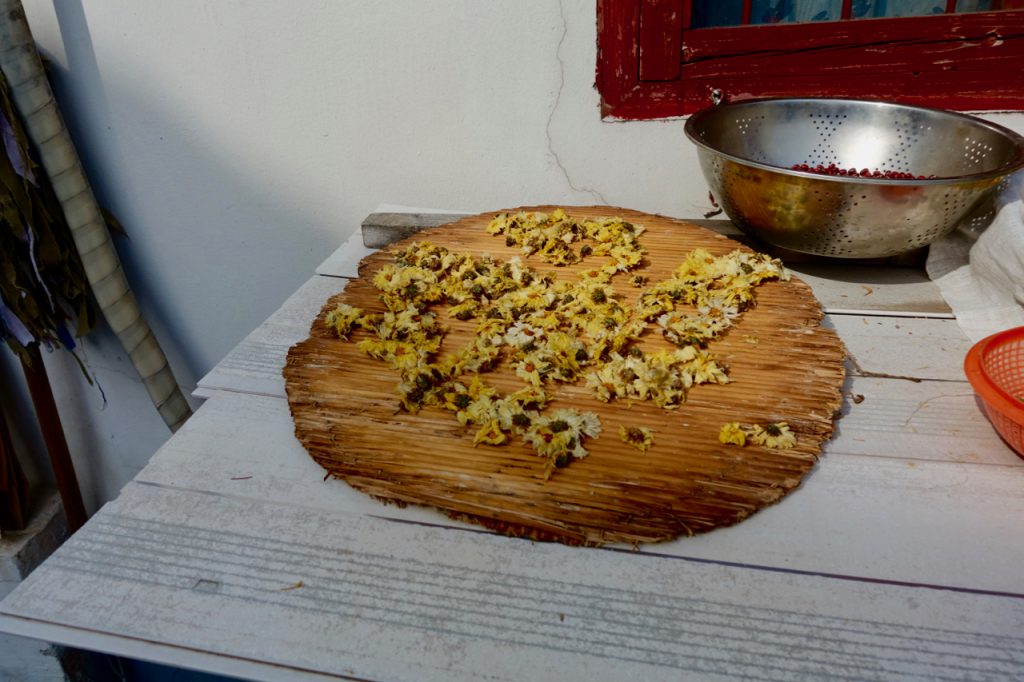 CHINA-2017-15-036 CHINA-2017-15-036