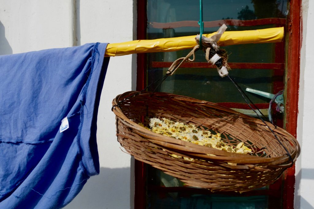 CHINA-2017-15-040 CHINA-2017-15-040