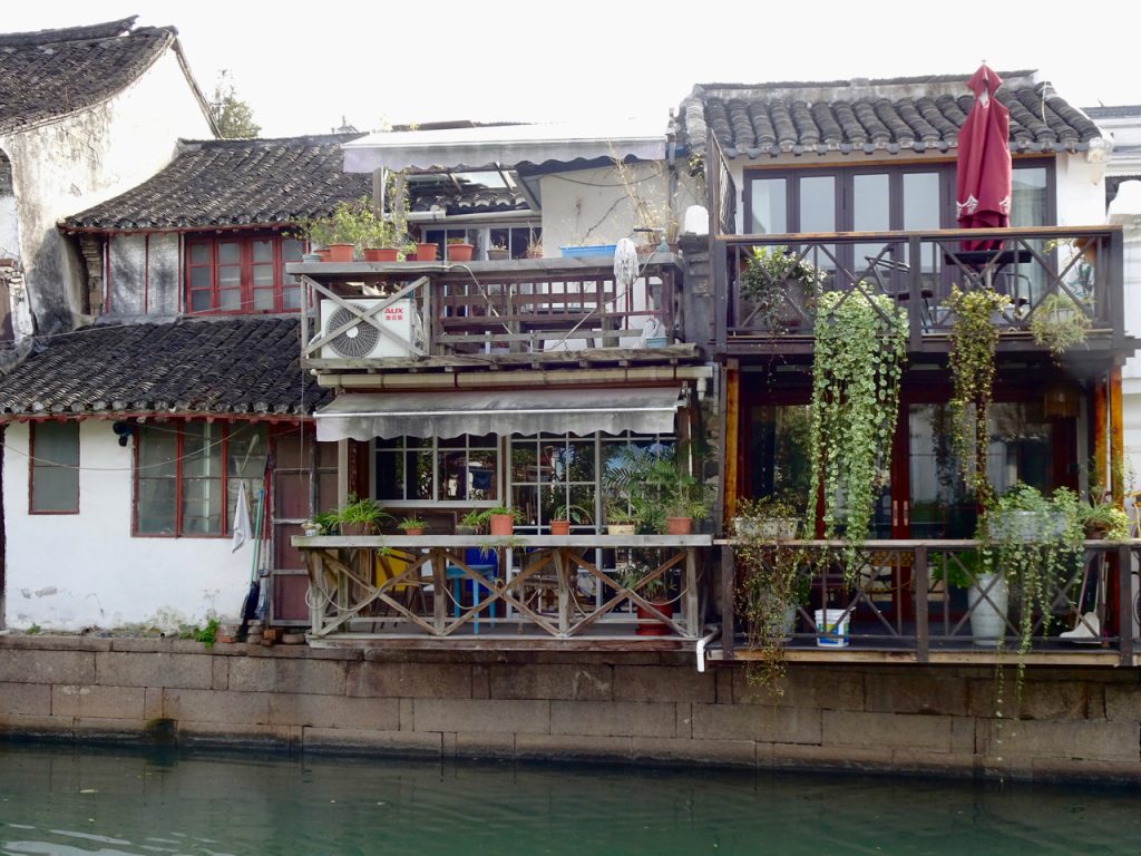 CHINA-2017-15-041 CHINA-2017-15-041