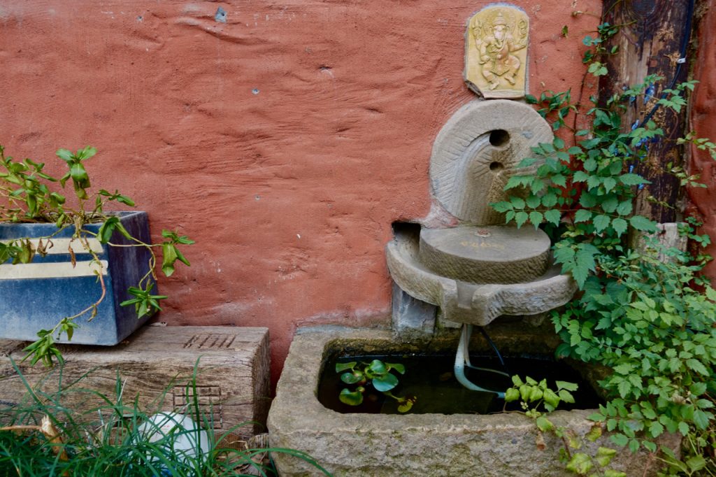 CHINA-2017-15-045 CHINA-2017-15-045