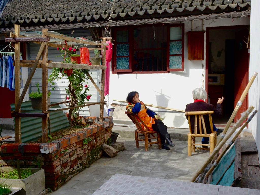 CHINA-2017-15-046 CHINA-2017-15-046