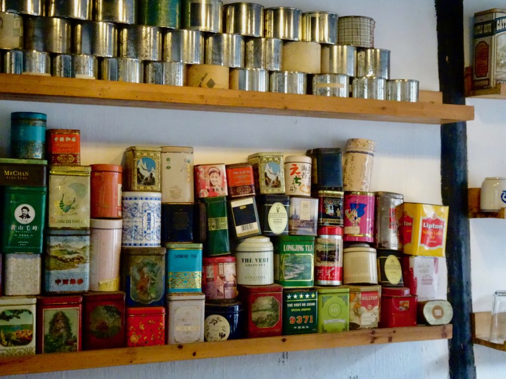 CHINA-2017-15-053 CHINA-2017-15-053