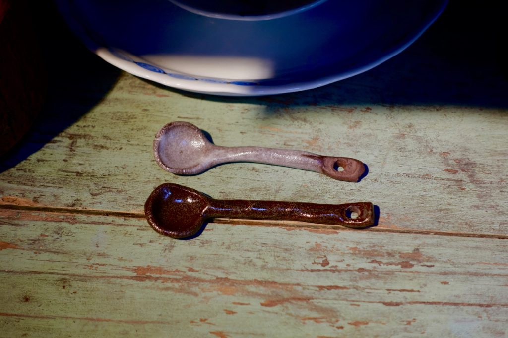 CHINA-2017-15-054 CHINA-2017-15-054