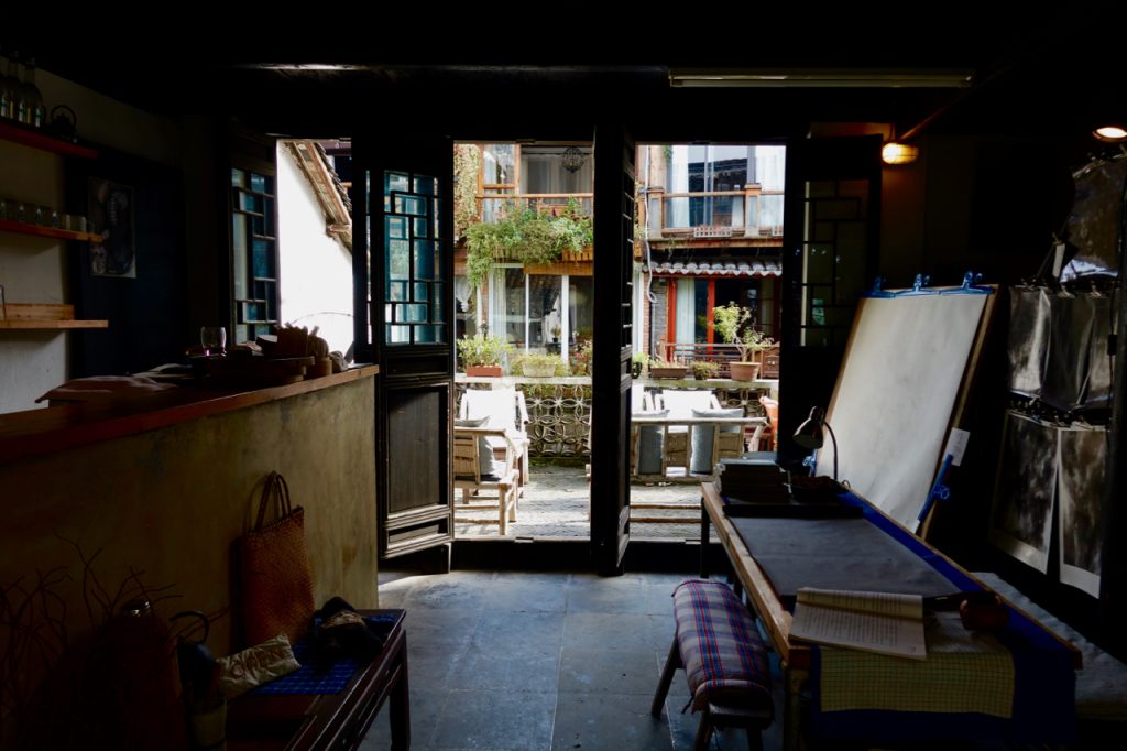 CHINA-2017-15-055 CHINA-2017-15-055